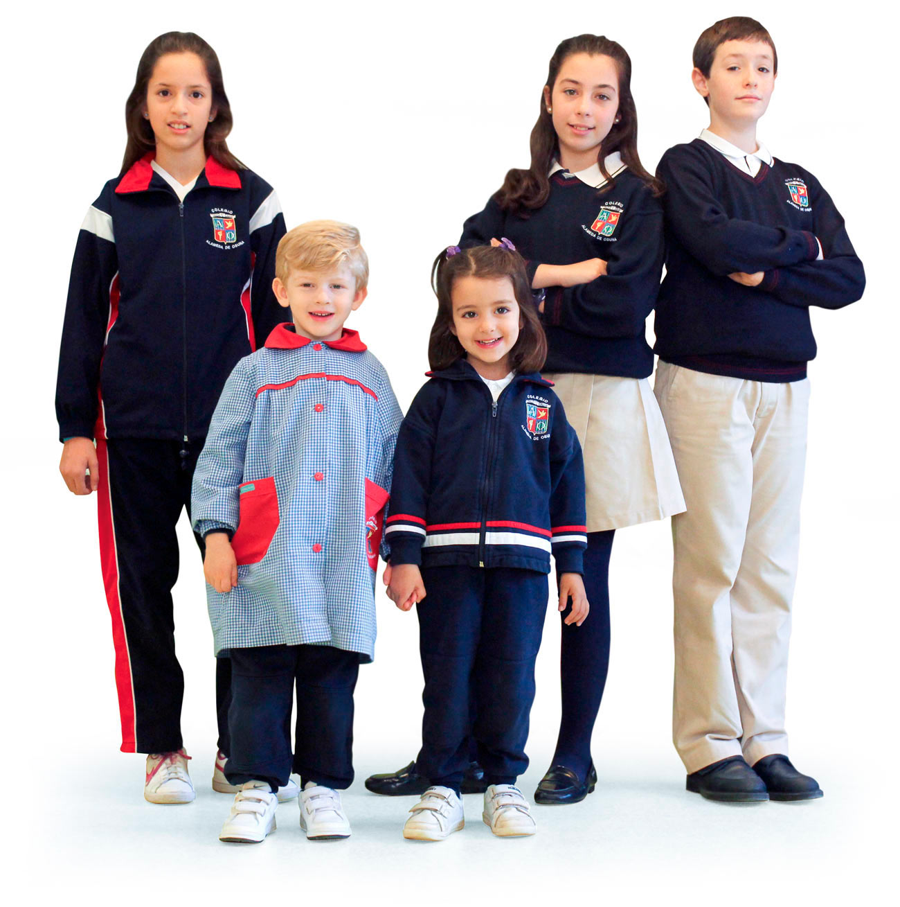 Uniformes-colegio-Alameda2 - Colegio Alameda de