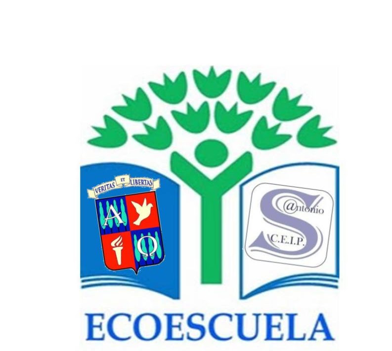 eco escuela alameda